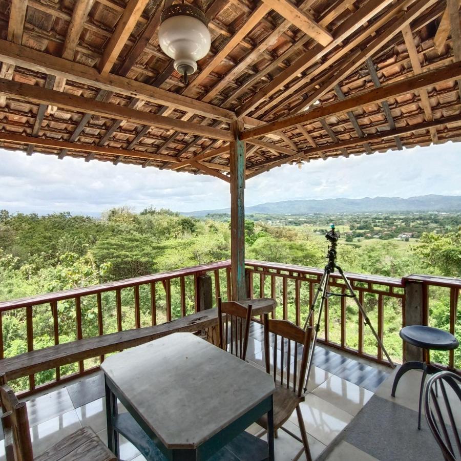 Omah Singo Stay & Resto Yogyakarta Bantul Exterior photo